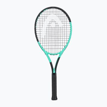 Tennisschläger HEAD MX Attitude Suprm mint