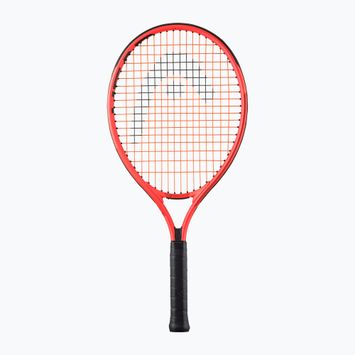 Tennisschläger Kinder HEAD Radical Jr 21