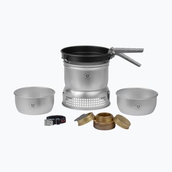 Touristenkocher Trangia Stove 27-3