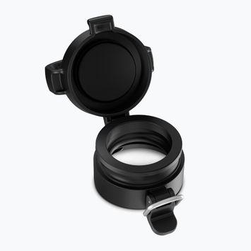 Flaschendeckel Dometic Capha Handle Cap
