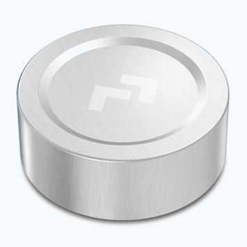 Flaschendeckel Dometic Cap Edelstahl
