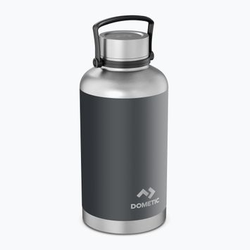 Thermosflasche Dometic Thermo Bottle 1920 ml slate