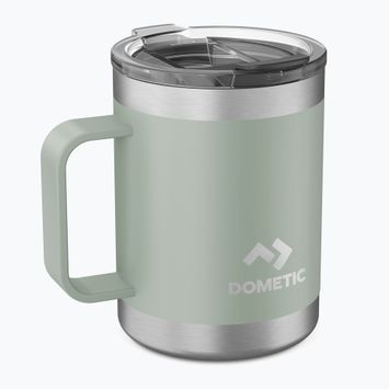 Thermobecher Dometic Thermo Mug 450 ml moss