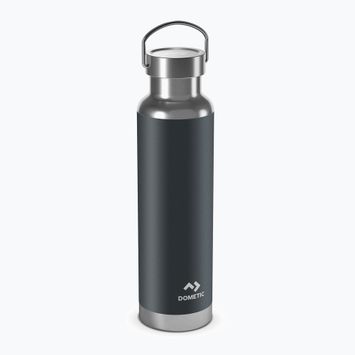 Thermosflasche Dometic Thermo Bottle 660 ml slate