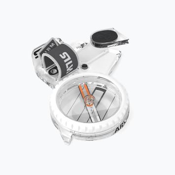 Silva Arc Jet 360 Rechtskompass