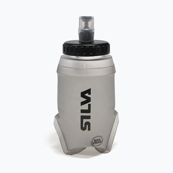 Silva Softflask 250 ml weiß