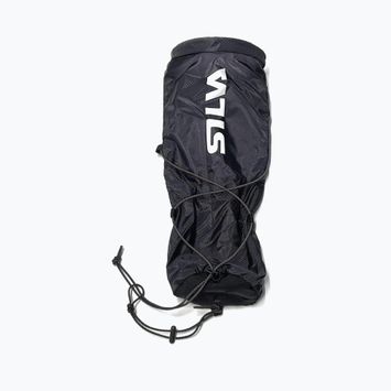 Silva Strive Quiver schwarzer Laufstockhalter