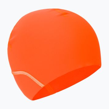 Radfahrer-Mütze POC AVIP Road Beanie zink orange
