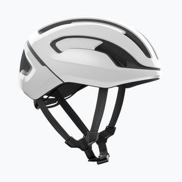 Fahrradhelm POC Omne Air MIPS hydrogen white