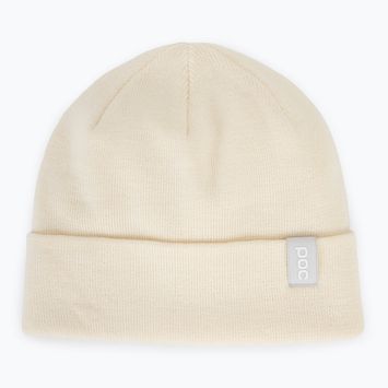 POC Urbane Beanie Wintermütze selentine off/weiß