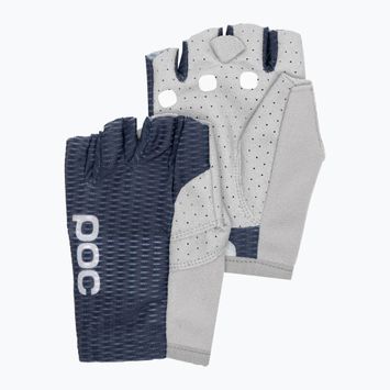Fahrrad Handschuhe POC Agile Short turmaline navy