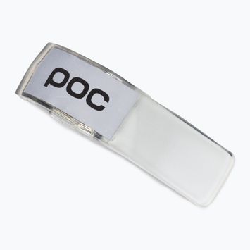 POC Beacon LED 1002 Helmmontage Fahrradlicht weiß 655258