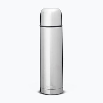Primus Classic Light Vakuum Thermoskanne 1000 ml Stahl