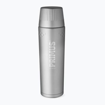 Primus TrailBreak Vakuum Thermoskanne 1 l Stahl