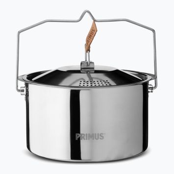 Primus CampFire 3 l Topf