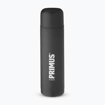 Primus Vakuumflasche 1 l schwarz P741060
