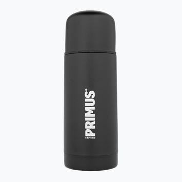 Primus Vakuumflasche 500 ml schwarz P741046