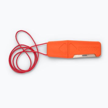 Primus Ignition Steel Kleine Mandarinenflamme