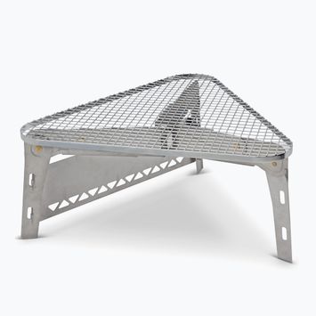 Primus Aeril Großer Touring Grill