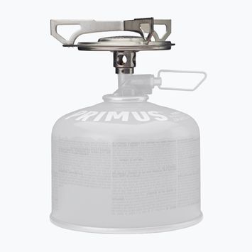 Primus Essential Trail Stove Wandern Kocher rot P351110