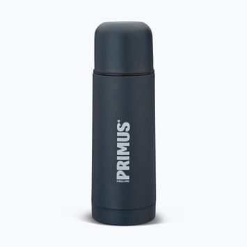 Primus Vakuumflasche 350 ml navy