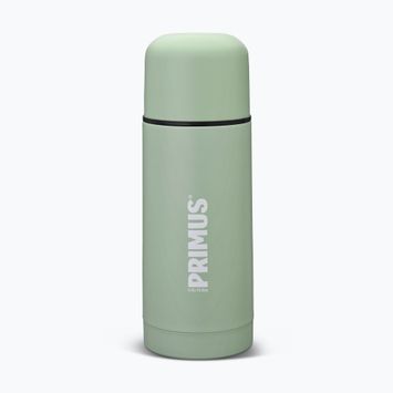 Primus Vakuumflasche 500 ml mint