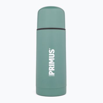 Primus Vakuumflasche 500 ml grün P742220