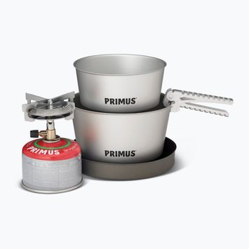 Primus Mimer Reisekocher Kit II