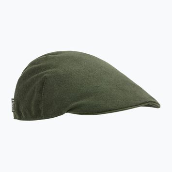 Schiebermütze Pinewood Nydala Exclusive Sixpence moss green