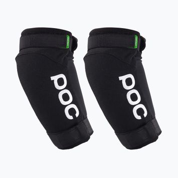Ellbogenschützer für Fahrräder POC Joint VPD 2.0 uranium black