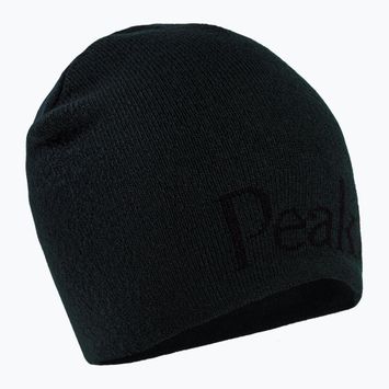 Peak Performance PP-Mütze grün G78090170
