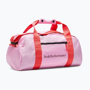 Peak Performance Detour II 35 l Reisetasche für Morgenmuffel