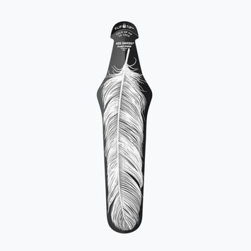 Fahrradschutzblech Ass Savers Regular Feather