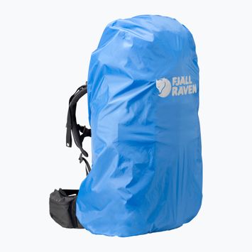 Fjällräven Regenschutz 20-35 l un blau