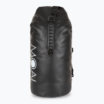 Moai M-22B 20 l schwarzer wasserdichter Sack