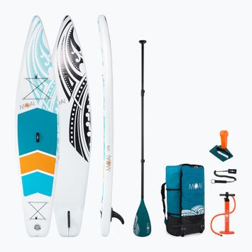 SUP-Brett MOAI 12'6" M-21126