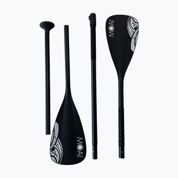 SUP/Kajak-Paddel MOAI M-21KP2