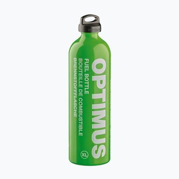 Optimus Kraftstoffflasche 1500 ml grün