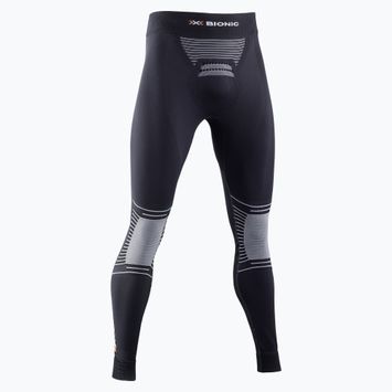 Thermo-aktive Herrenhose X-Bionic Energizer 4.0 schwarz NGYP05W19M