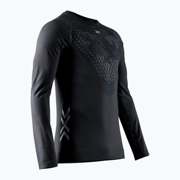 Lauf Longsleeve  Herren X-Bionic Twyce Run