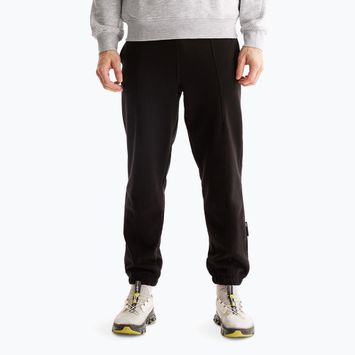 Herrenhose On Club schwarz