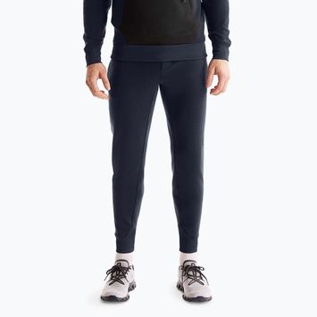 Trainingshose Herren On Sweat navy