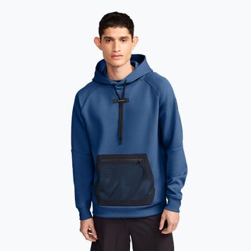 Hoodie Sweatshirt Herren On Hoodie fjord