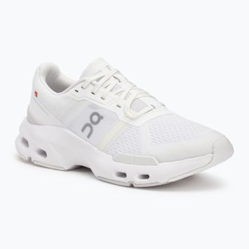 Herren On Running Cloudpulse weiß/frost Trainingsschuhe