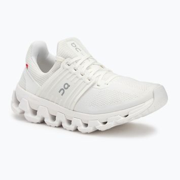 Women's Laufschuhe On Cloudswift 3 AD weiß