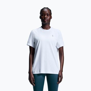 Trainingsshirt Damen On Running Active-T white