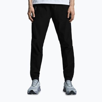 Laufhose Herren On Core black