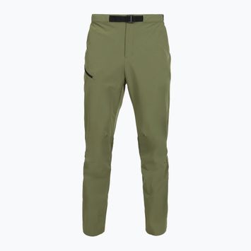 Hose Trekking Herren On Trek taiga