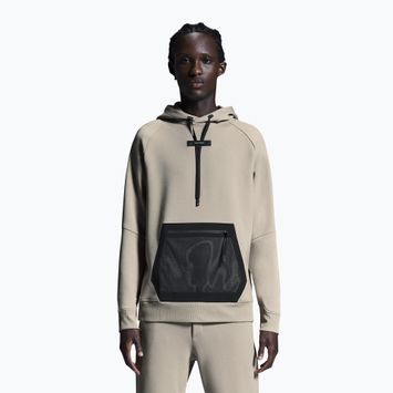 Men's On Hoodie Wüste