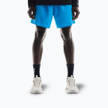 On Train Shorts für Männer
